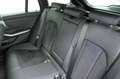 BMW 318 d Touring M Sport ACC AHK RFK HUD PANO MEMORY Noir - thumbnail 9
