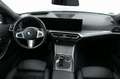 BMW 318 d Touring M Sport ACC AHK RFK HUD PANO MEMORY Noir - thumbnail 7
