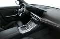BMW 318 d Touring M Sport ACC AHK RFK HUD PANO MEMORY Noir - thumbnail 6
