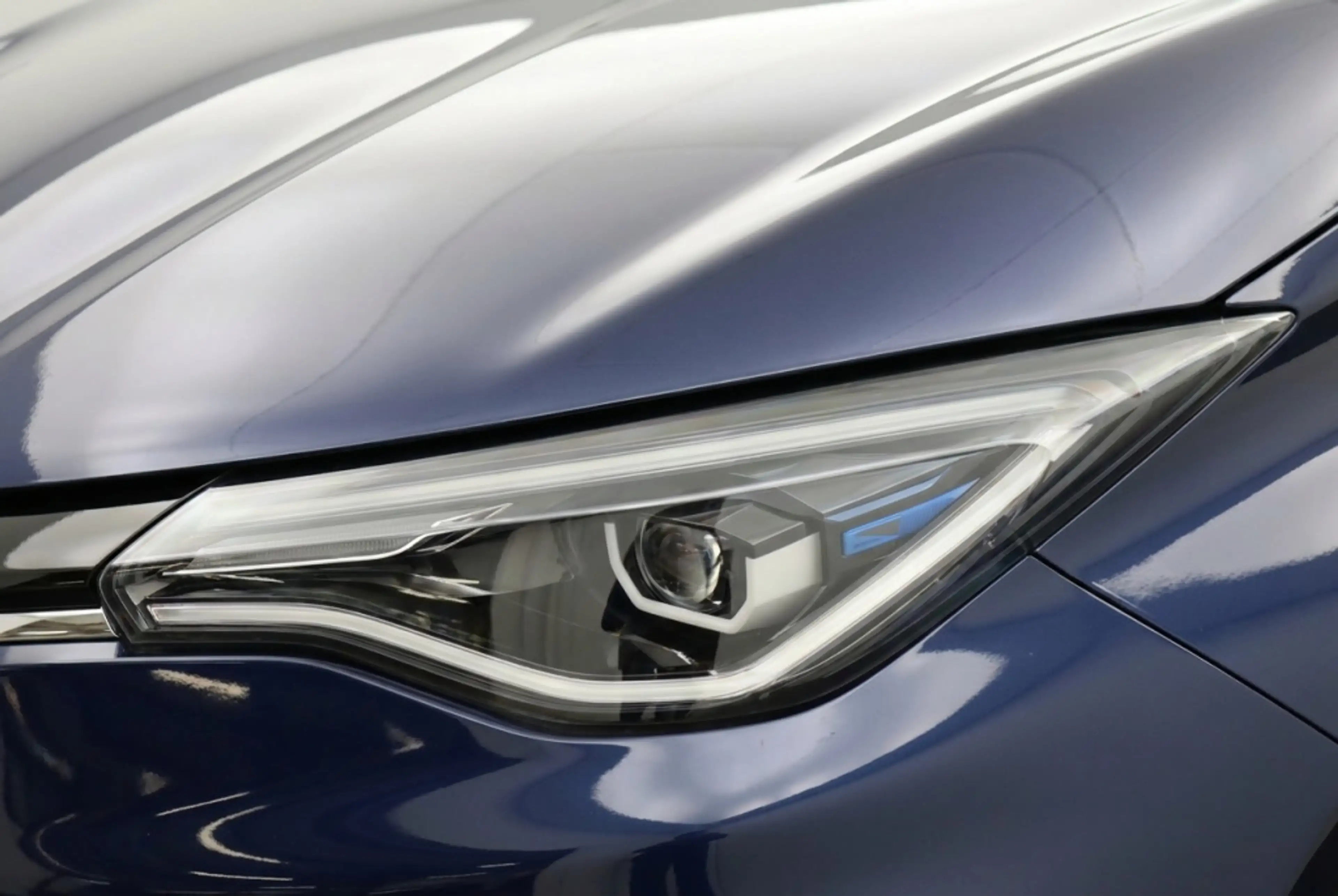 Renault ZOE R135 Série Limitée Rivièra SOH 95% l 52 kWh | incl — photo 9