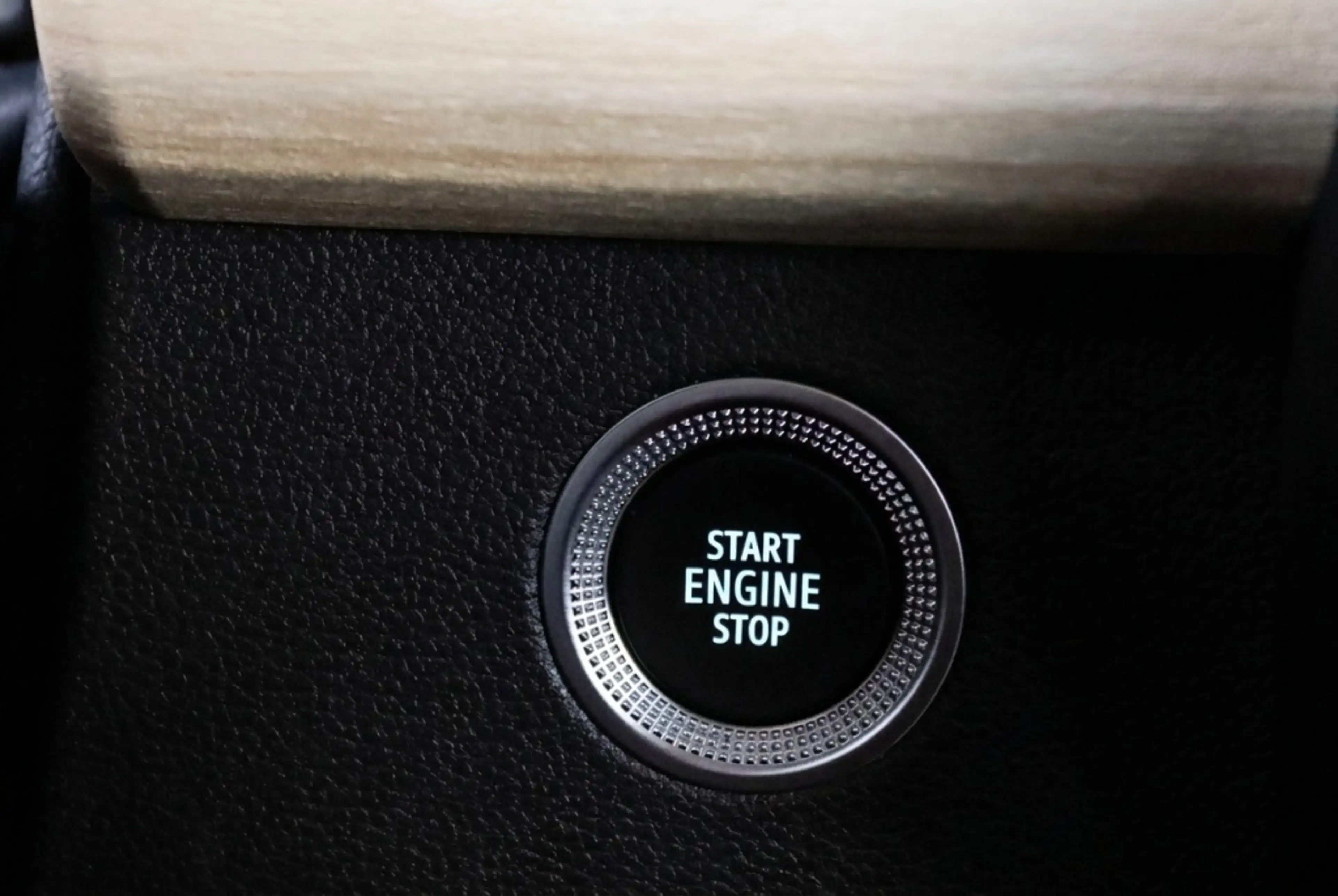 Renault ZOE R135 Série Limitée Rivièra SOH 95% l 52 kWh | incl — photo 19
