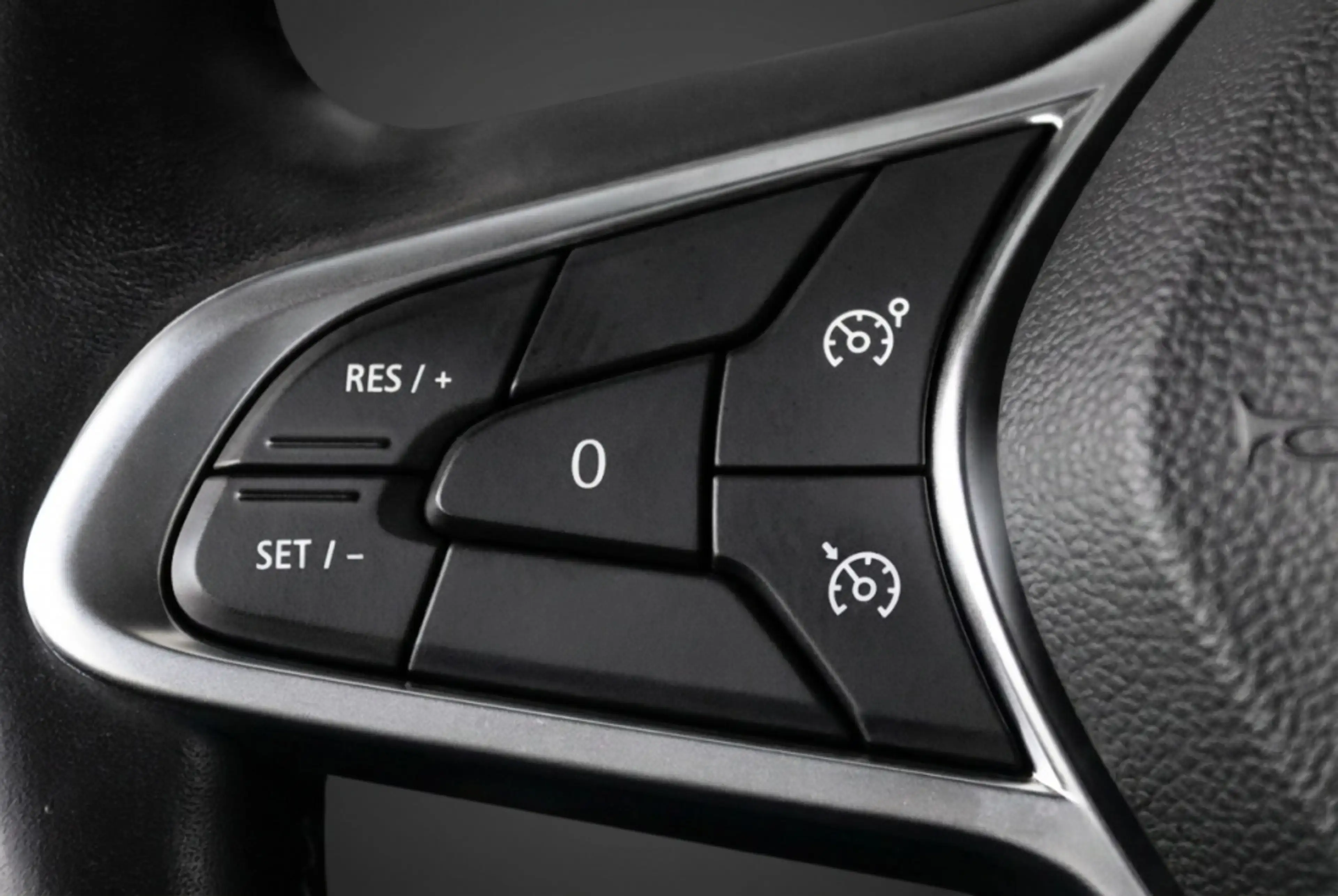 Renault ZOE R135 Série Limitée Rivièra SOH 95% l 52 kWh | incl — photo 21