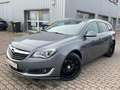 Opel Insignia A Sports Tourer Innovation Grigio - thumbnail 1