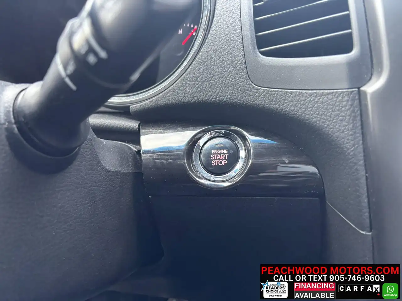 Kia Sorento снимка Kia Sorento