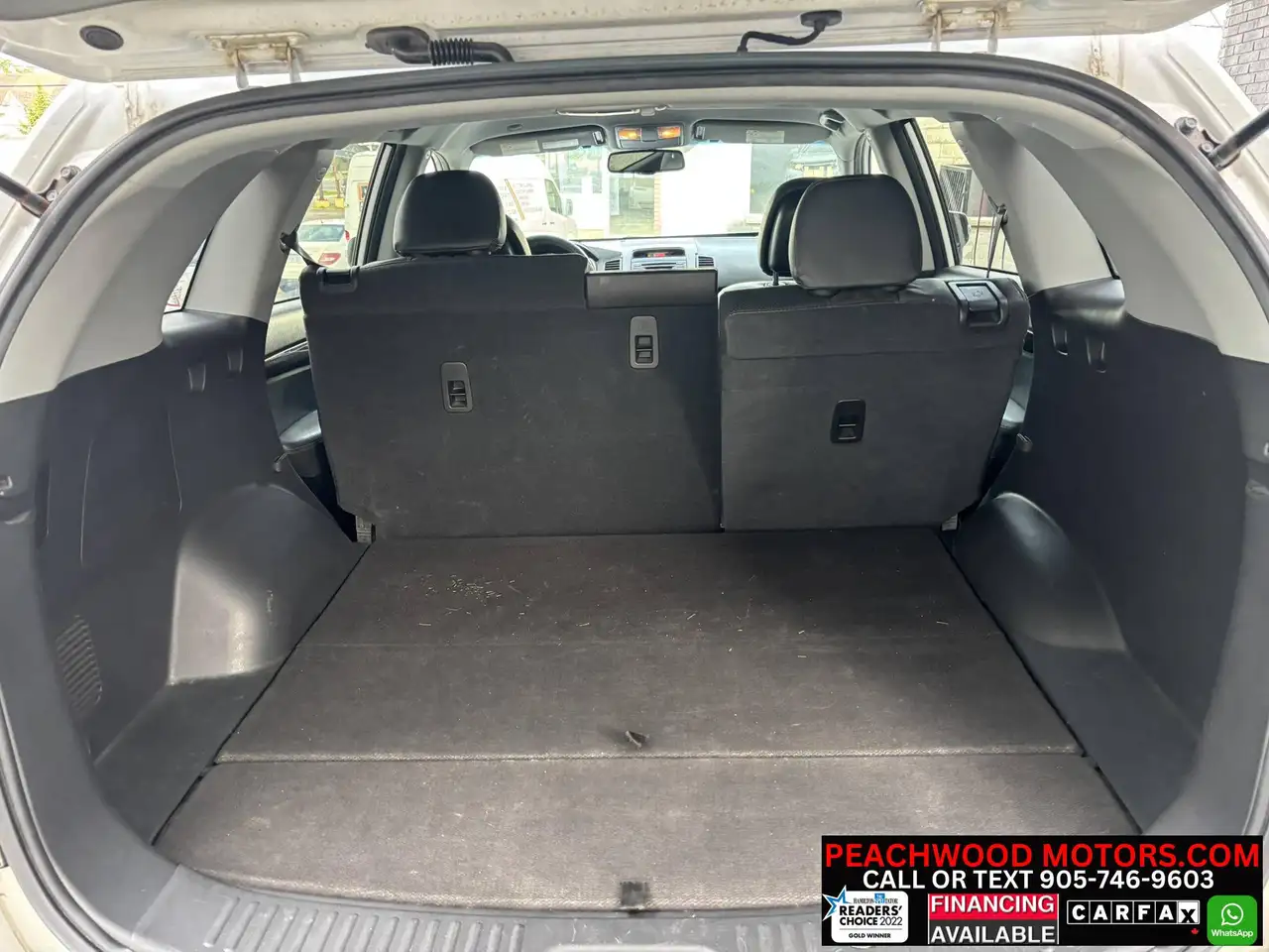 Kia Sorento снимка Kia Sorento