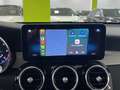 Mercedes-Benz GLC 220 Coupé 220d 4Matic 9G-Tronic Azul - thumbnail 20