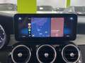 Mercedes-Benz GLC 220 Coupé 220d 4Matic 9G-Tronic Azul - thumbnail 23