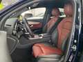 Mercedes-Benz GLC 220 Coupé 220d 4Matic 9G-Tronic Azul - thumbnail 9
