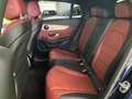 Mercedes-Benz GLC 220 Coupé 220d 4Matic 9G-Tronic Azul - thumbnail 37