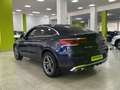 Mercedes-Benz GLC 220 Coupé 220d 4Matic 9G-Tronic Azul - thumbnail 7