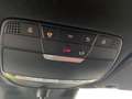Mercedes-Benz GLC 220 Coupé 220d 4Matic 9G-Tronic Azul - thumbnail 36