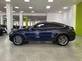 Mercedes-Benz GLC 220 Coupé 220d 4Matic 9G-Tronic Azul - thumbnail 8