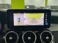 Mercedes-Benz GLC 220 Coupé 220d 4Matic 9G-Tronic Azul - thumbnail 19