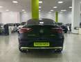 Mercedes-Benz GLC 220 Coupé 220d 4Matic 9G-Tronic Azul - thumbnail 6