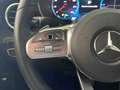 Mercedes-Benz GLC 220 Coupé 220d 4Matic 9G-Tronic Azul - thumbnail 32