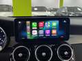 Mercedes-Benz GLC 220 Coupé 220d 4Matic 9G-Tronic Azul - thumbnail 21