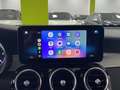Mercedes-Benz GLC 220 Coupé 220d 4Matic 9G-Tronic Azul - thumbnail 24