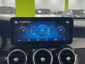 Mercedes-Benz GLC 220 Coupé 220d 4Matic 9G-Tronic Azul - thumbnail 26