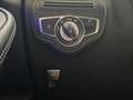Mercedes-Benz GLC 220 Coupé 220d 4Matic 9G-Tronic Azul - thumbnail 34