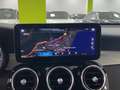 Mercedes-Benz GLC 220 Coupé 220d 4Matic 9G-Tronic Azul - thumbnail 13