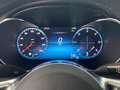 Mercedes-Benz GLC 220 Coupé 220d 4Matic 9G-Tronic Azul - thumbnail 11