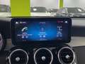 Mercedes-Benz GLC 220 Coupé 220d 4Matic 9G-Tronic Azul - thumbnail 12