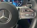 Mercedes-Benz GLC 220 Coupé 220d 4Matic 9G-Tronic Azul - thumbnail 29