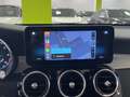 Mercedes-Benz GLC 220 Coupé 220d 4Matic 9G-Tronic Azul - thumbnail 22