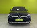 Mercedes-Benz GLC 220 Coupé 220d 4Matic 9G-Tronic Azul - thumbnail 2