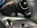 Mercedes-Benz GLC 220 Coupé 220d 4Matic 9G-Tronic Azul - thumbnail 31