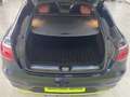 Mercedes-Benz GLC 220 Coupé 220d 4Matic 9G-Tronic Azul - thumbnail 39
