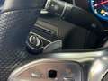 Mercedes-Benz GLC 220 Coupé 220d 4Matic 9G-Tronic Azul - thumbnail 33
