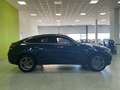 Mercedes-Benz GLC 220 Coupé 220d 4Matic 9G-Tronic Azul - thumbnail 4