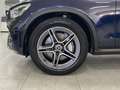 Mercedes-Benz GLC 220 Coupé 220d 4Matic 9G-Tronic Azul - thumbnail 41