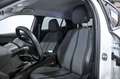 Peugeot 2008 1.5BlueHDi S&S Allure 110 - thumbnail 9