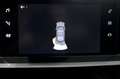 Peugeot 2008 1.5BlueHDi S&S Allure 110 - thumbnail 23