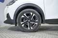 Peugeot 2008 1.5BlueHDi S&S Allure 110 - thumbnail 14