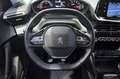 Peugeot 2008 1.5BlueHDi S&S Allure 110 - thumbnail 20