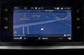 Peugeot 2008 1.5BlueHDi S&S Allure 110 - thumbnail 22