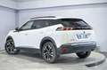 Peugeot 2008 1.5BlueHDi S&S Allure 110 - thumbnail 4