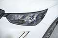 Peugeot 2008 1.5BlueHDi S&S Allure 110 - thumbnail 15
