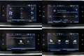 Peugeot 2008 1.5BlueHDi S&S Allure 110 - thumbnail 10