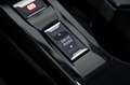 Peugeot 2008 1.5BlueHDi S&S Allure 110 - thumbnail 29