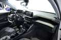 Peugeot 2008 1.5BlueHDi S&S Allure 110 - thumbnail 27