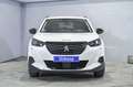 Peugeot 2008 1.5BlueHDi S&S Allure 110 - thumbnail 2