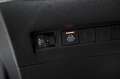Peugeot 2008 1.5BlueHDi S&S Allure 110 - thumbnail 19