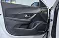 Peugeot 2008 1.5BlueHDi S&S Allure 110 - thumbnail 18