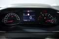 Peugeot 2008 1.5BlueHDi S&S Allure 110 - thumbnail 7