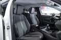 Peugeot 2008 1.5BlueHDi S&S Allure 110 - thumbnail 26