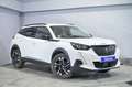 Peugeot 2008 1.5BlueHDi S&S Allure 110 - thumbnail 3